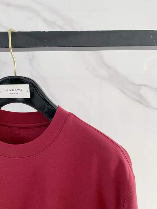 Dior T Shirts Short _SKUDiorS-2XLtltx12916019
